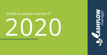 Small-business-trends-of-2020