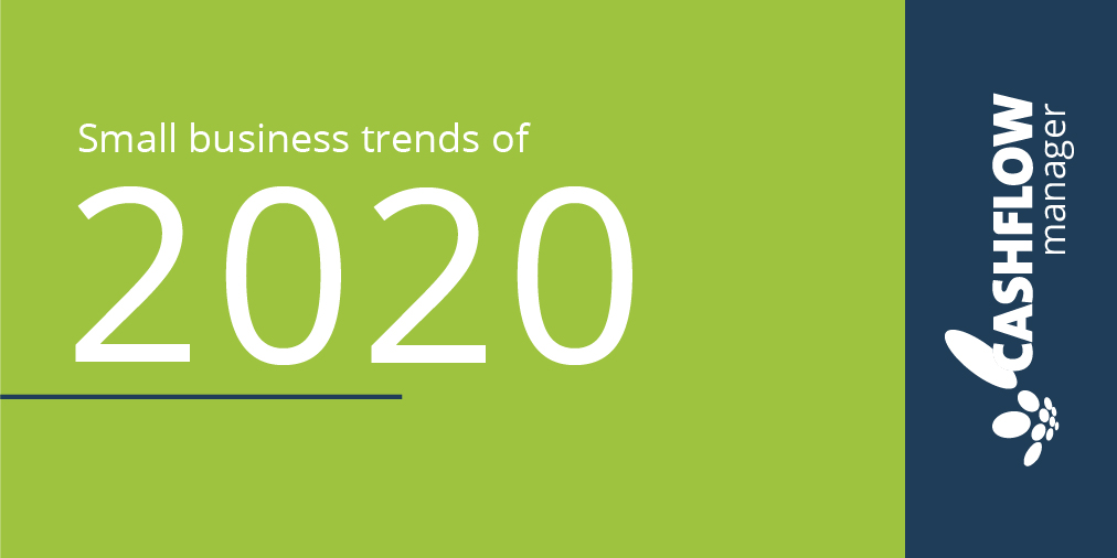 Small-business-trends-of-2020