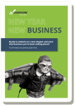 NEW-BUSINESS_COVER2021