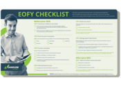 EOFY-Checklist-2023-thumbnail