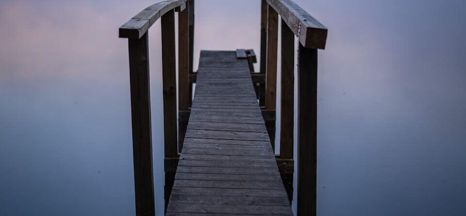 Mindfulness for small business owners: 5 steps to stay mindful